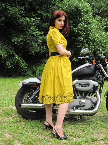 20110628_0591_large