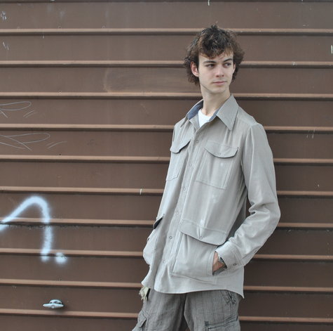 Timsshirtjacket_large