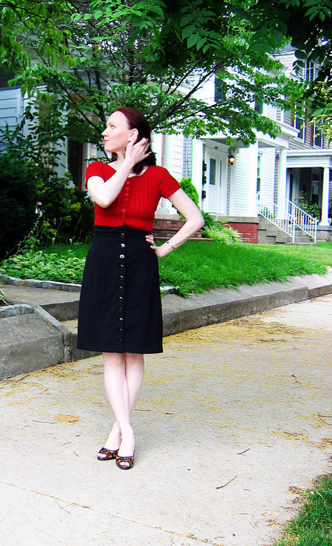 Crochete-358_large