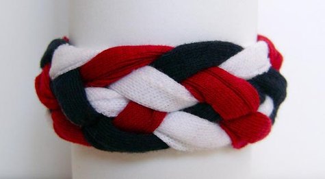 Bracelet_large