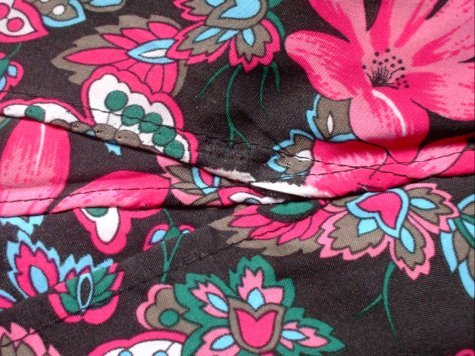 Sleeve7_large