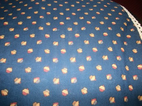 100_5439_large