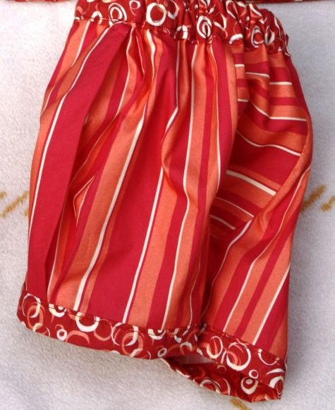 Dora_s_dress_ohne_5b__large