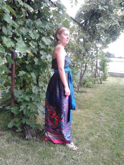 2011-07-03_18_27_19_large