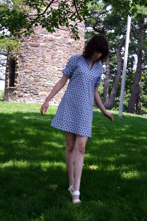 Cynthia_rowley_2584_2_large
