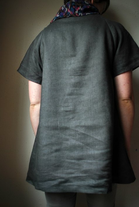 Cowl_neck_top_1_large