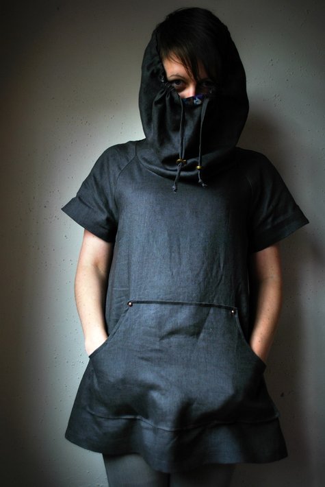 Cowl_neck_top_5_large