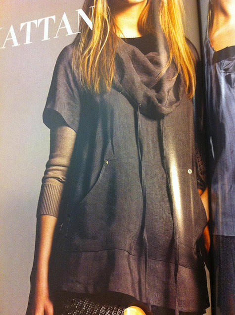 Tunic_2_large