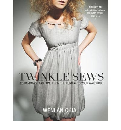 Twinkle_sews_large