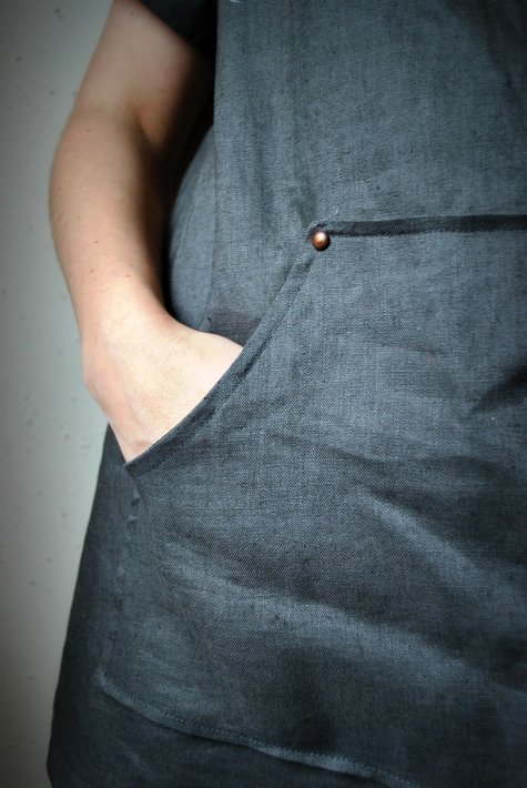 Cowl_neck_top_6_large