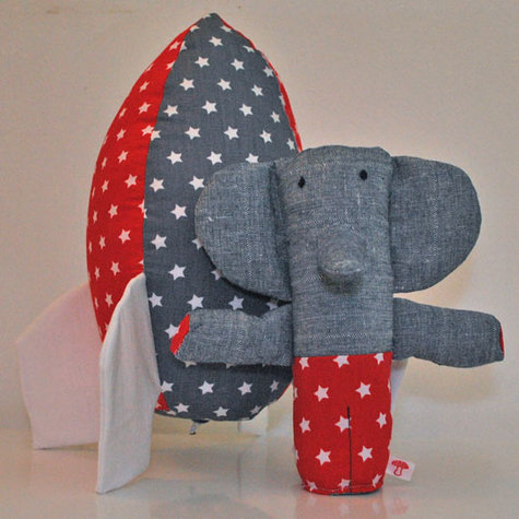 Elefant1_large