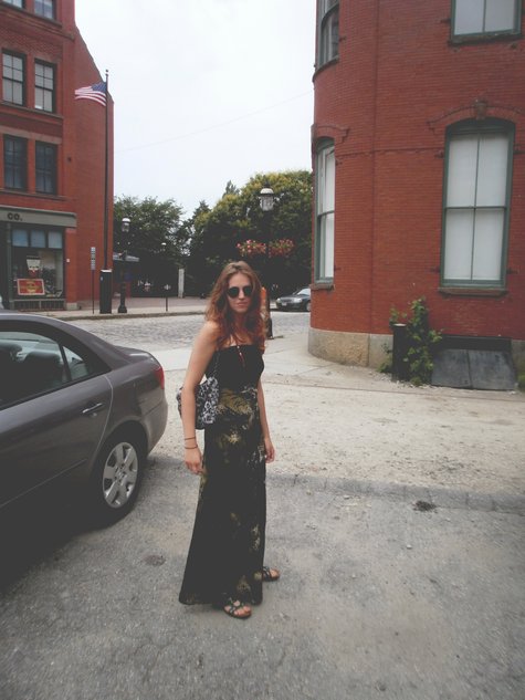 Crop1_large