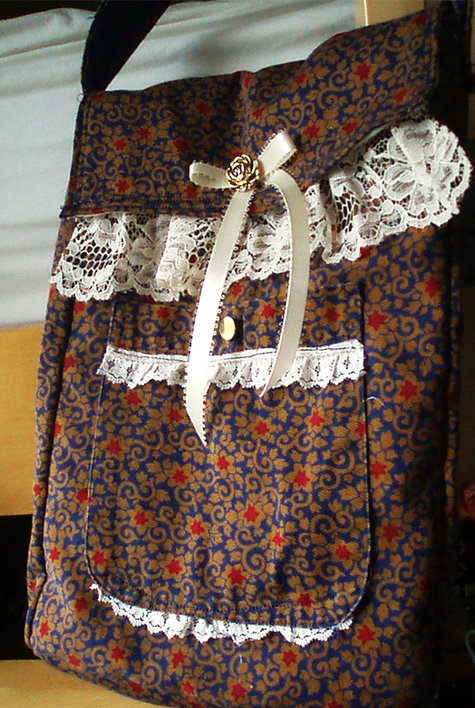 Bag_large