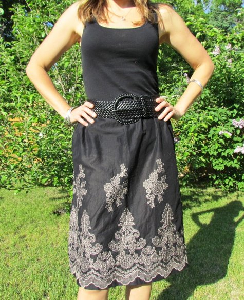 Skirt_1_small_large
