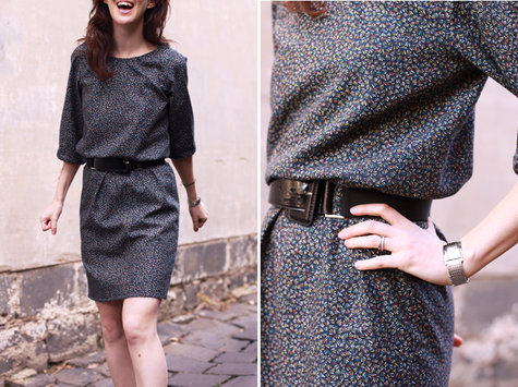 Simplicity2406_2_large