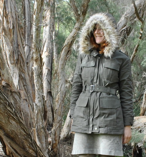 Armyjacket_large
