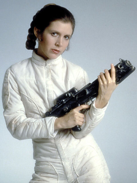 Leiahoth3_large