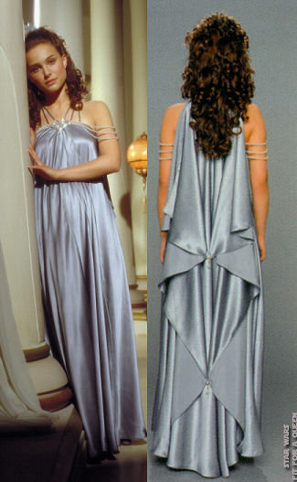 Padmenightgown5_large
