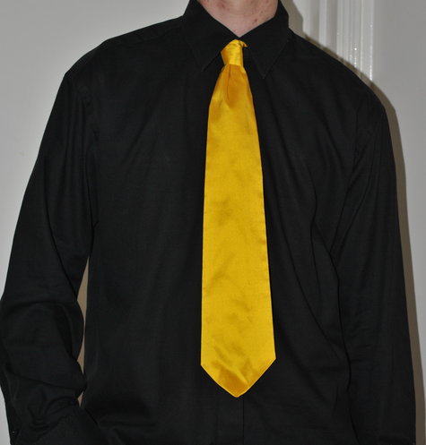 Tie_large