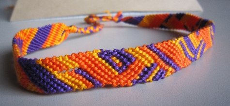 Img_2899-etsy_large