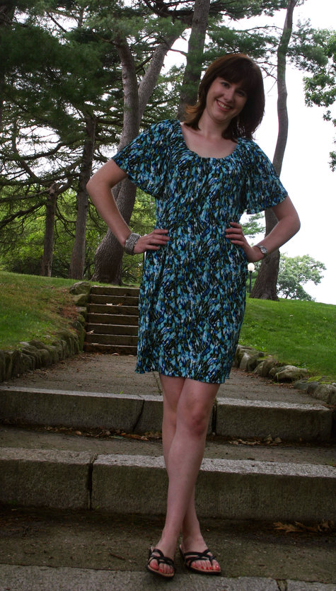 Vogue_tracy_reese_1_large