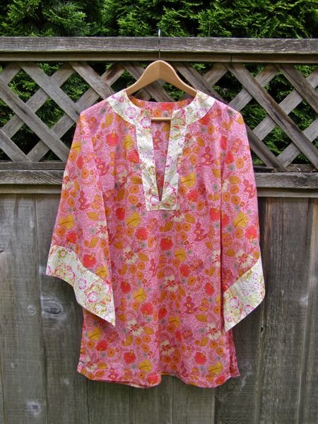 Tunic_large