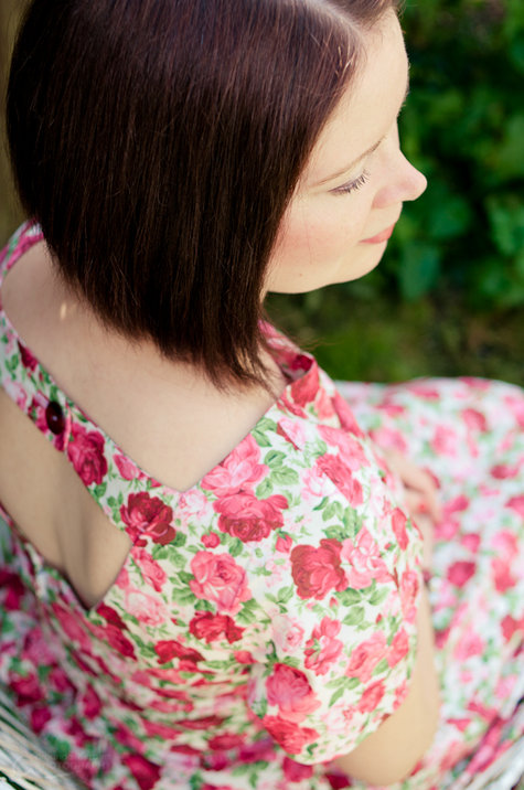 Karen_july-185_large