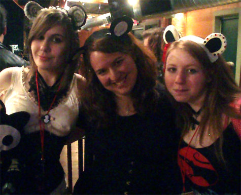 Eaconcert_large