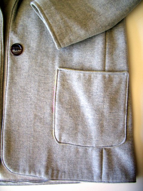Greyjacket-3_large
