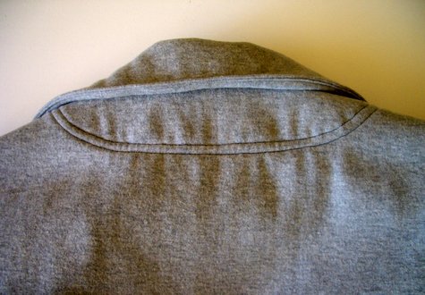 Greyjacket-2_large