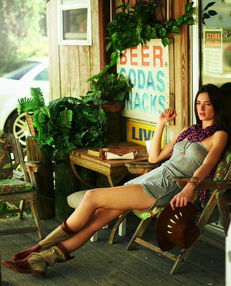 Bs1107_bu_everglades_6_166_large