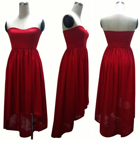 Asymmetrical_sweetheart_dress_large