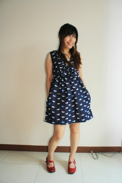 Mociun_dress_large