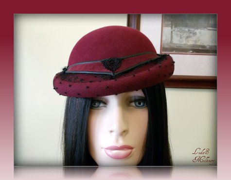 Hat_130_large