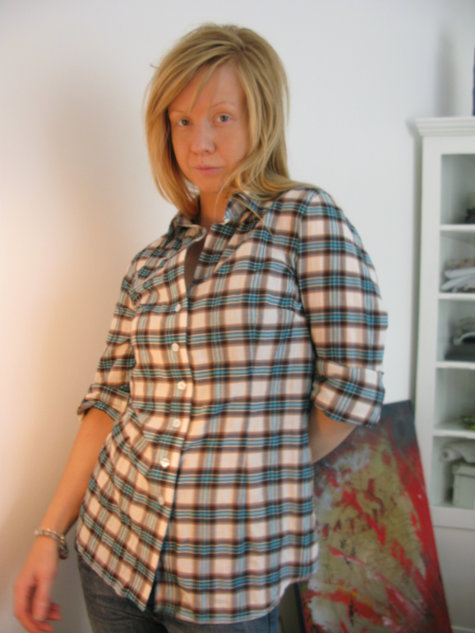 Img_3965_large