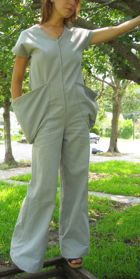 Rosiejumper1_large