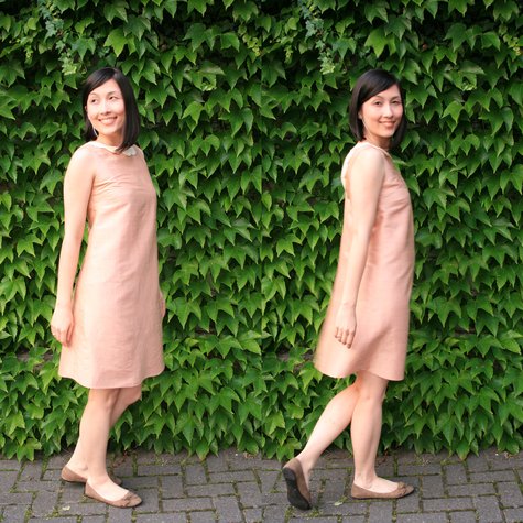 Candy_sundress_sides_large
