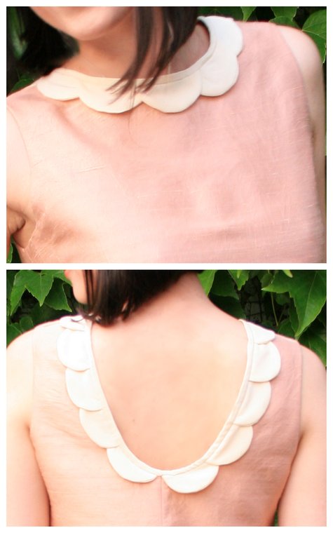 Candy_sundress_closeup_large