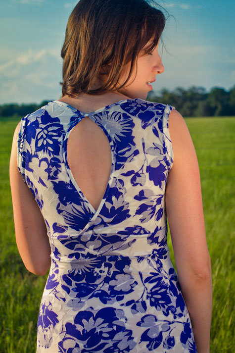 Back_large