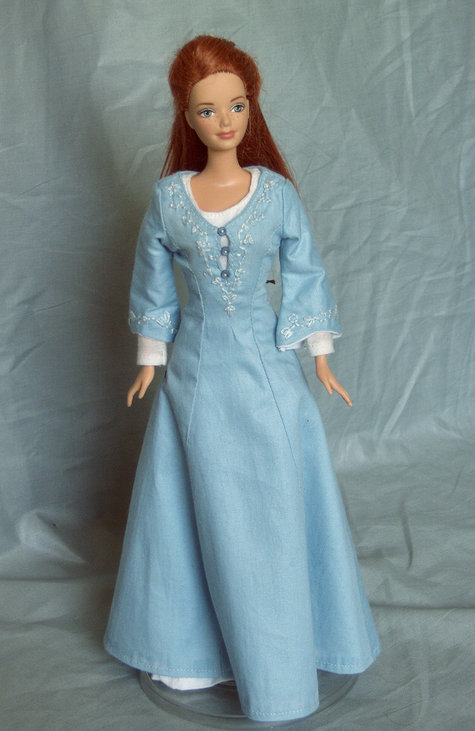 Lublue_narn1_1_large
