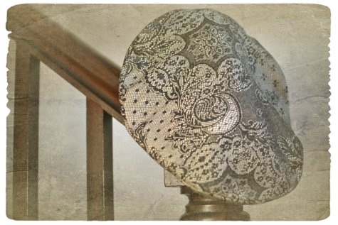 Artschoolaffairberet2_large