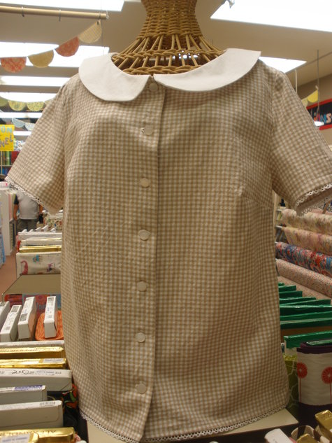 Shirtcolette_large