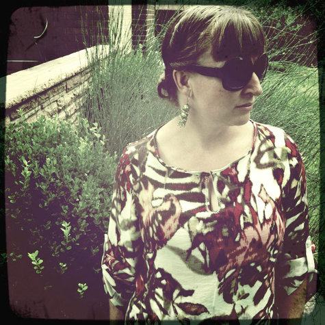 Kaftan1_large