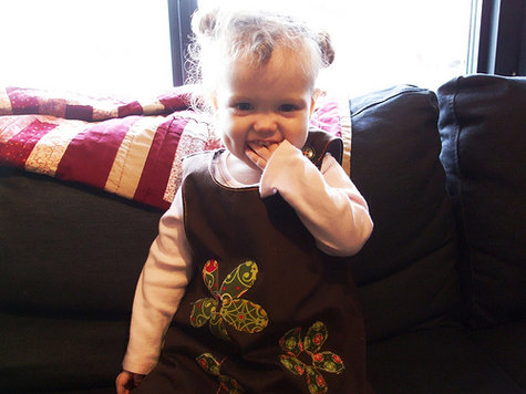 Flower_tunic_1_large