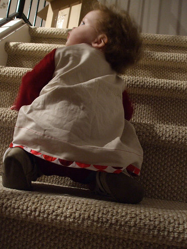 I_heart_tunic_3_large