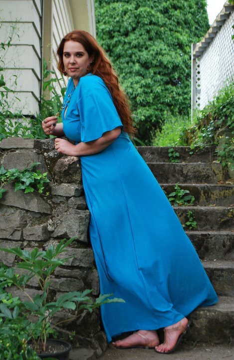 Teal_maxi_large