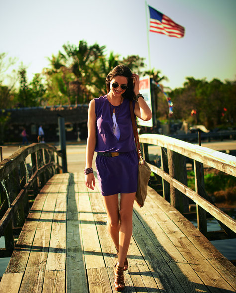 Bs1107_bu_everglades_2_157_large