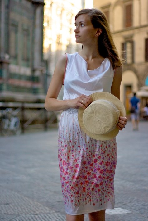 Florencja_008_large