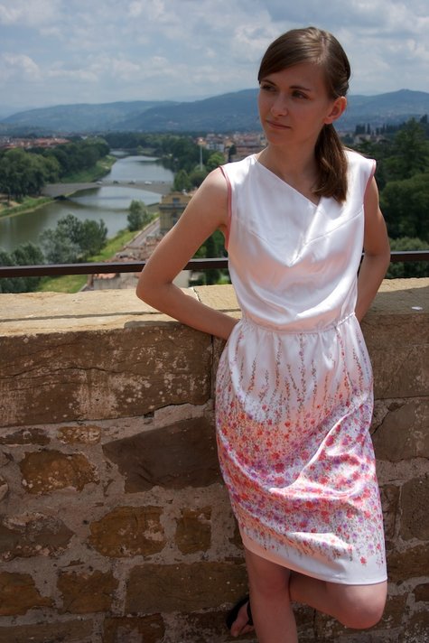 Florencja_004_large