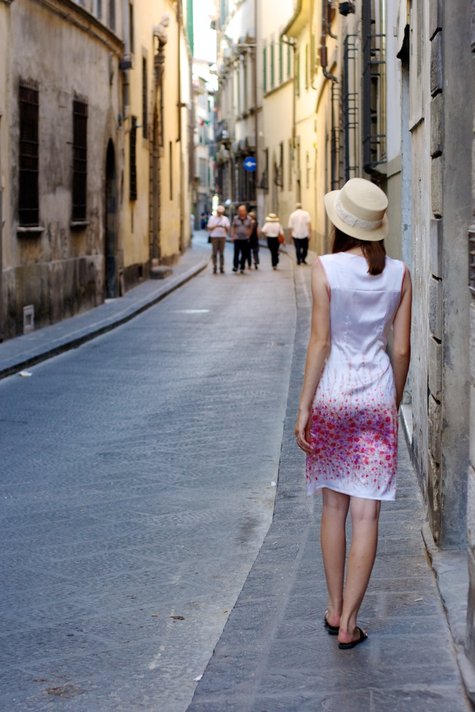Florencja_007_large